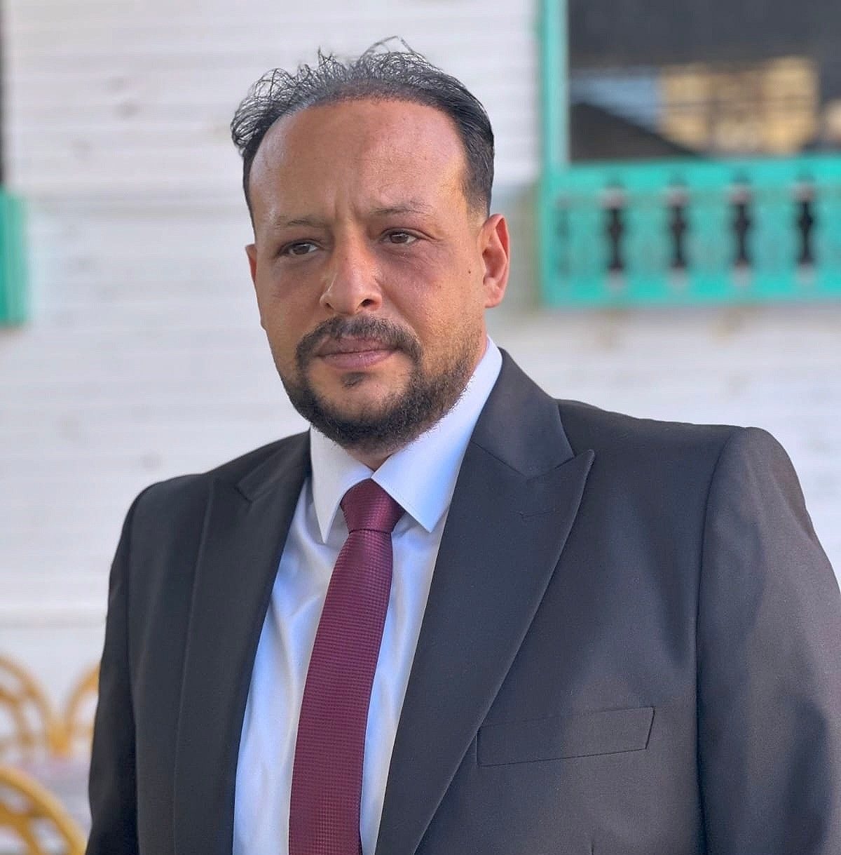 هنا التاريخ... هنا السويس بيت المساجيري وقصر محمد علي.. آخر ما تبقى من ...