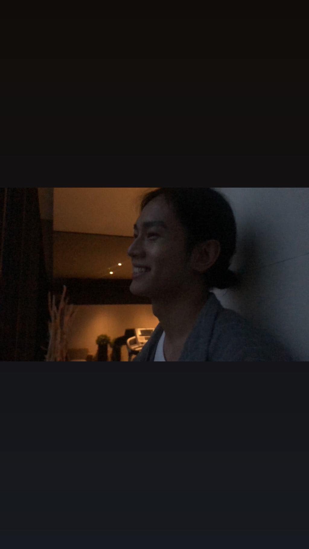 黃曦彥台灣粉絲後援會Tim Huang Taiwan Fan Club