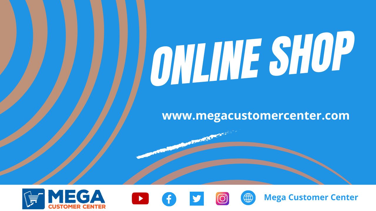 Vous est-il arrivé de trouver en... - Mega Customer Center