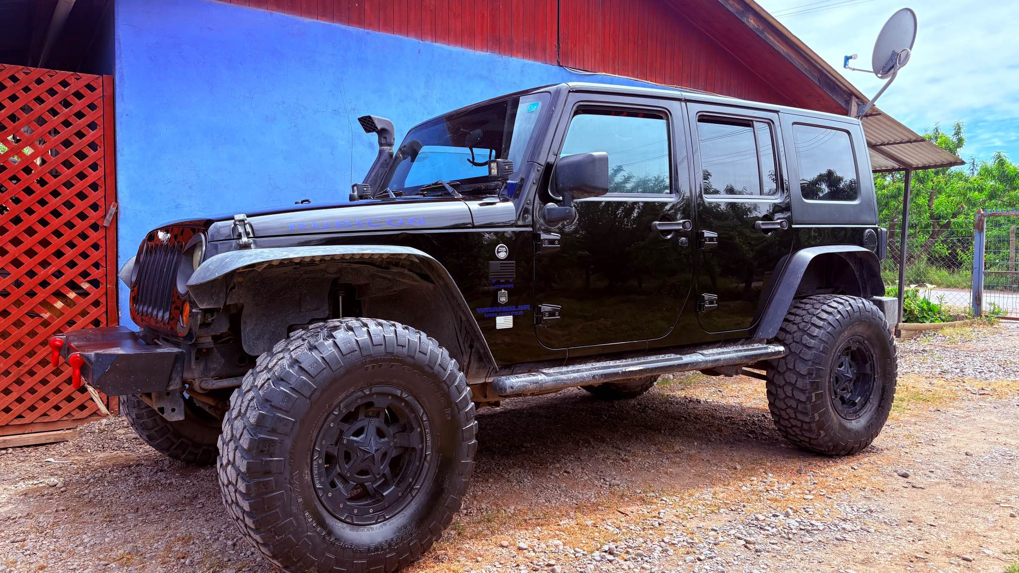Sitemapcdatahttpswudinf Inetcomlowered Jeep Wrangler Jknull