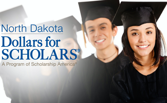 Congratulations to... - Smedley Scholarship Trust Fund | Facebook