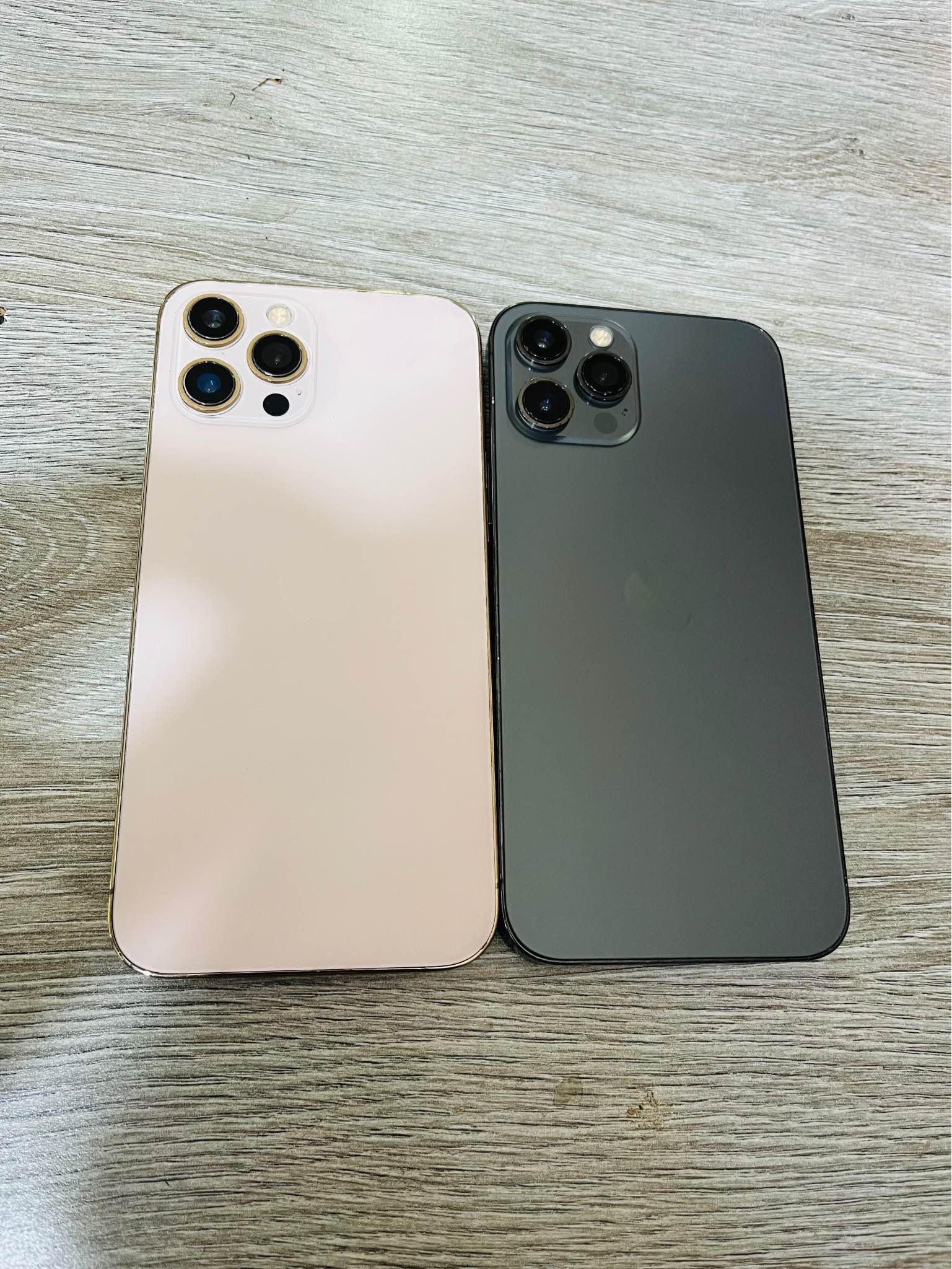 ?media_id=4325666634364485
