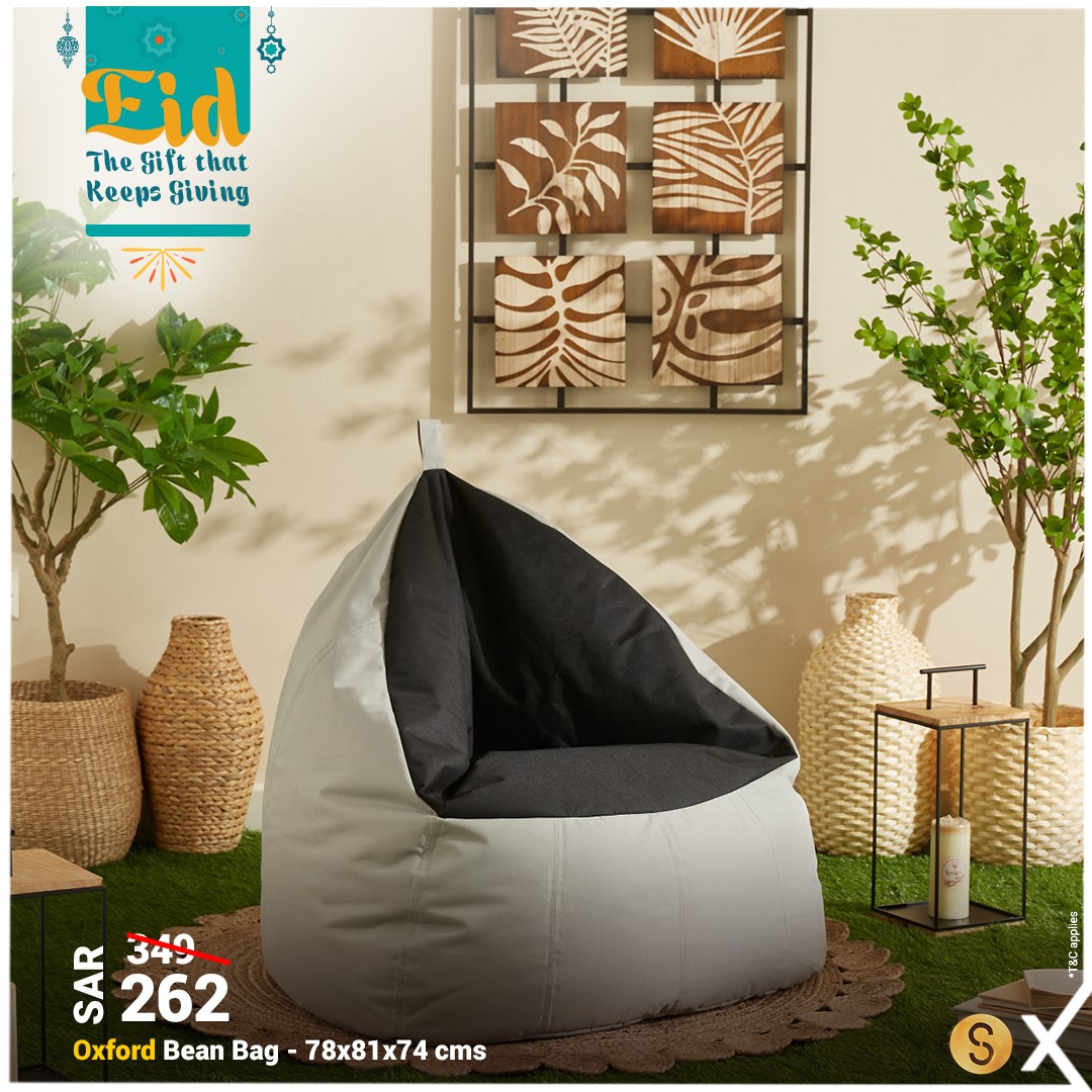 Homebox Stores - There's nothing like staying at home to enjoy real ...