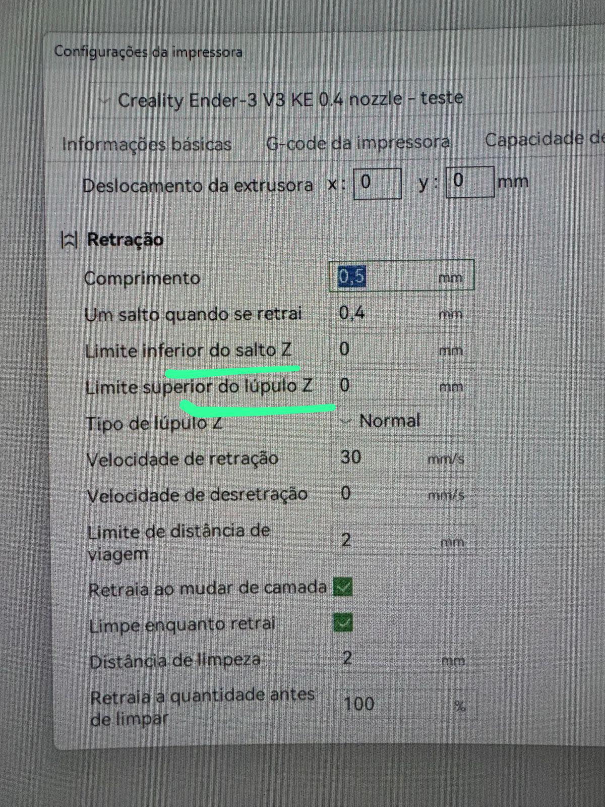 Alguém pode ajudar eu ? | Facebook