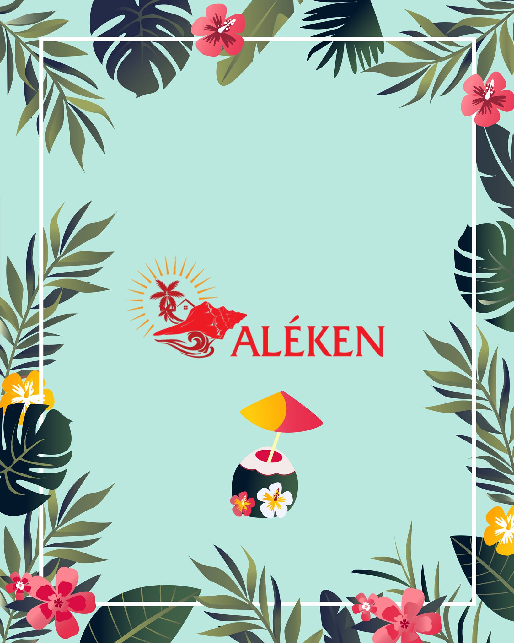 Aléken Restaurant | Montreal QC