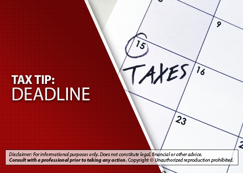 Briggs Tax Service Grosse Pointe