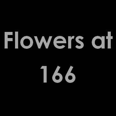 Pretty in pink. #sendflowersbournemouth #flowerdeliverybournemouth # ...