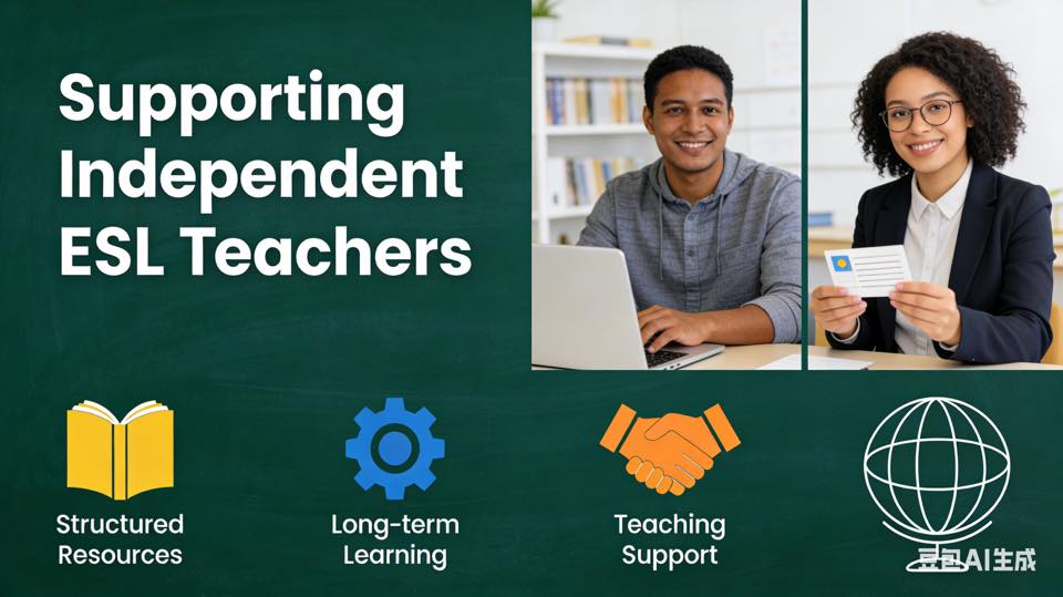 ESL Teachers Hub | Teaching Resources & Learning Support | Facebook