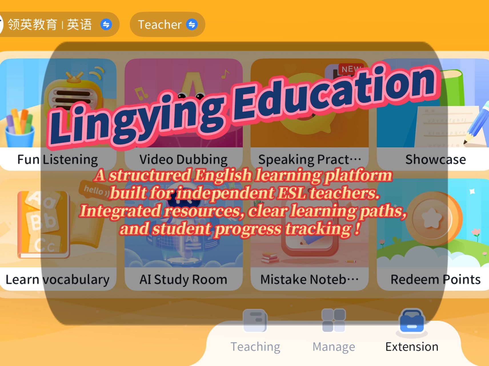 ESL Teachers Hub | Teaching Resources & Learning Support | Facebook