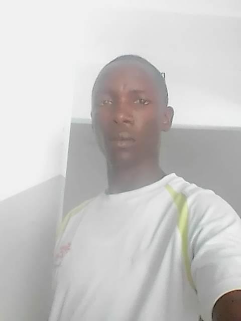 Rashid Chacha