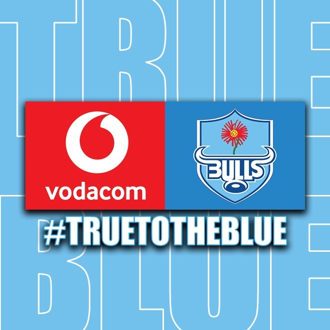 Live Commentary Vodacom Bulls vs Ulster | By Vodacom Bulls | Facebook ...