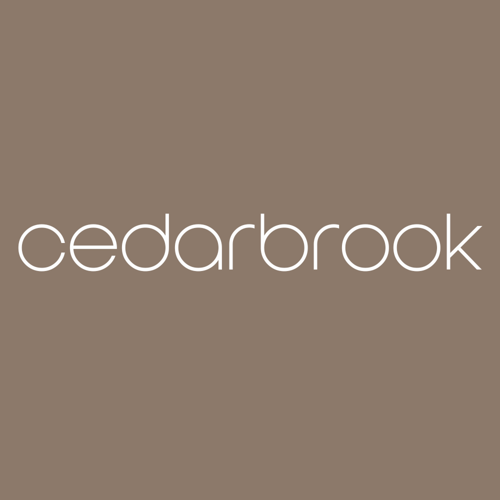 Cedarbrook Affordable Housing | Lively ON