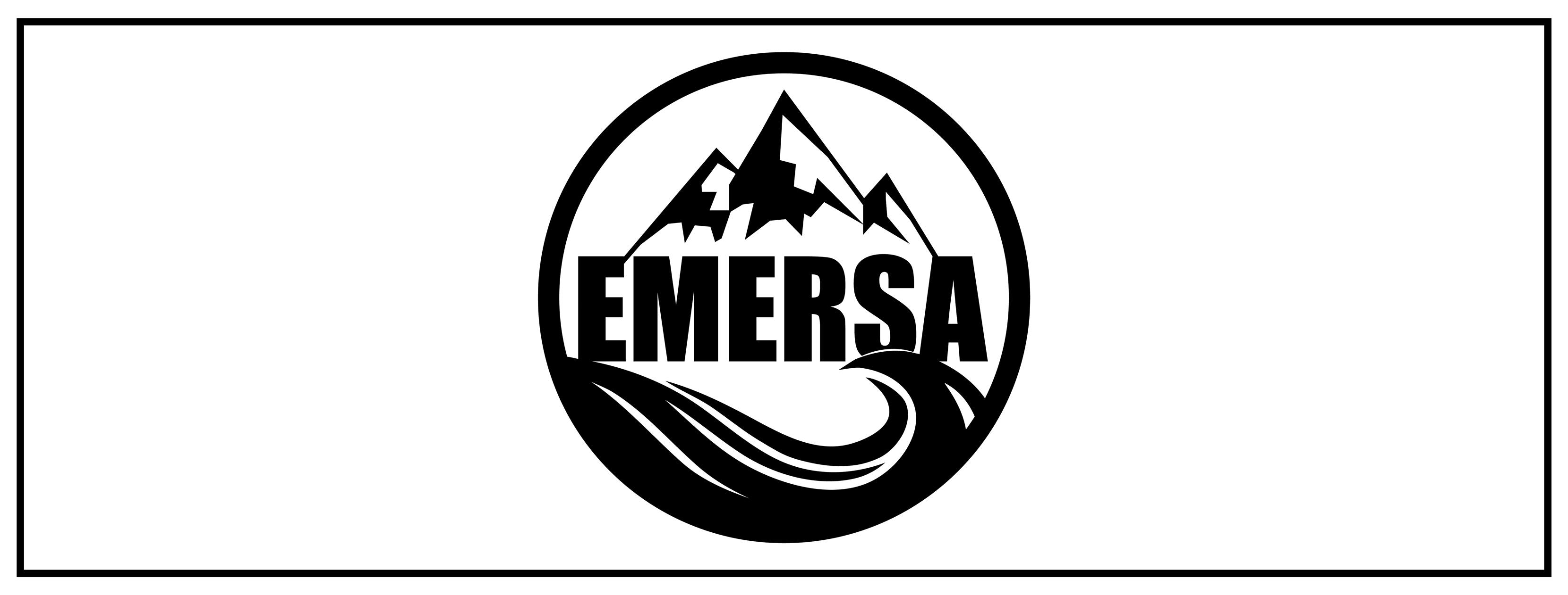 Associazione Emersa