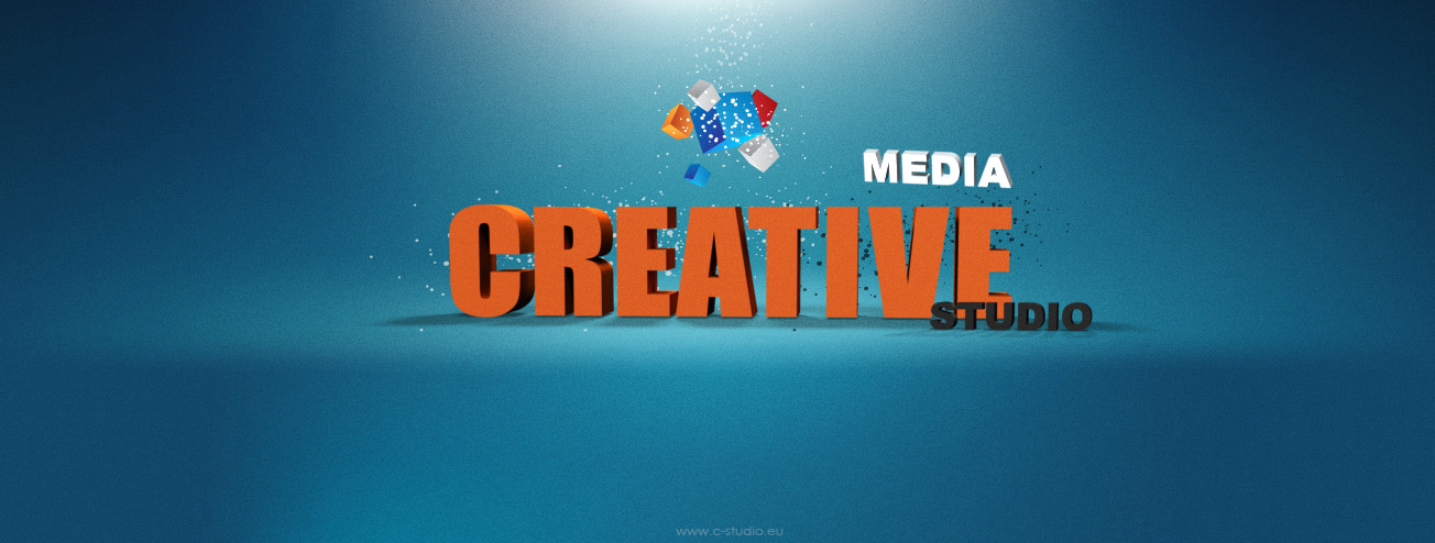Creative Media Studio | Gizycko