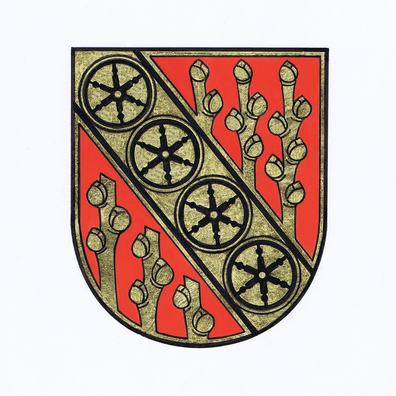 Marktgemeinde... - Marktgemeinde Raaba-Grambach