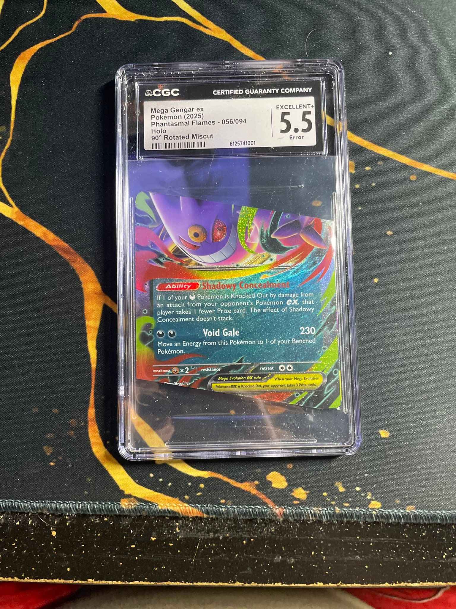 all the tapu pokemon cards Pokemon | Tapu Koko Pin Collection | Pokemon TCG