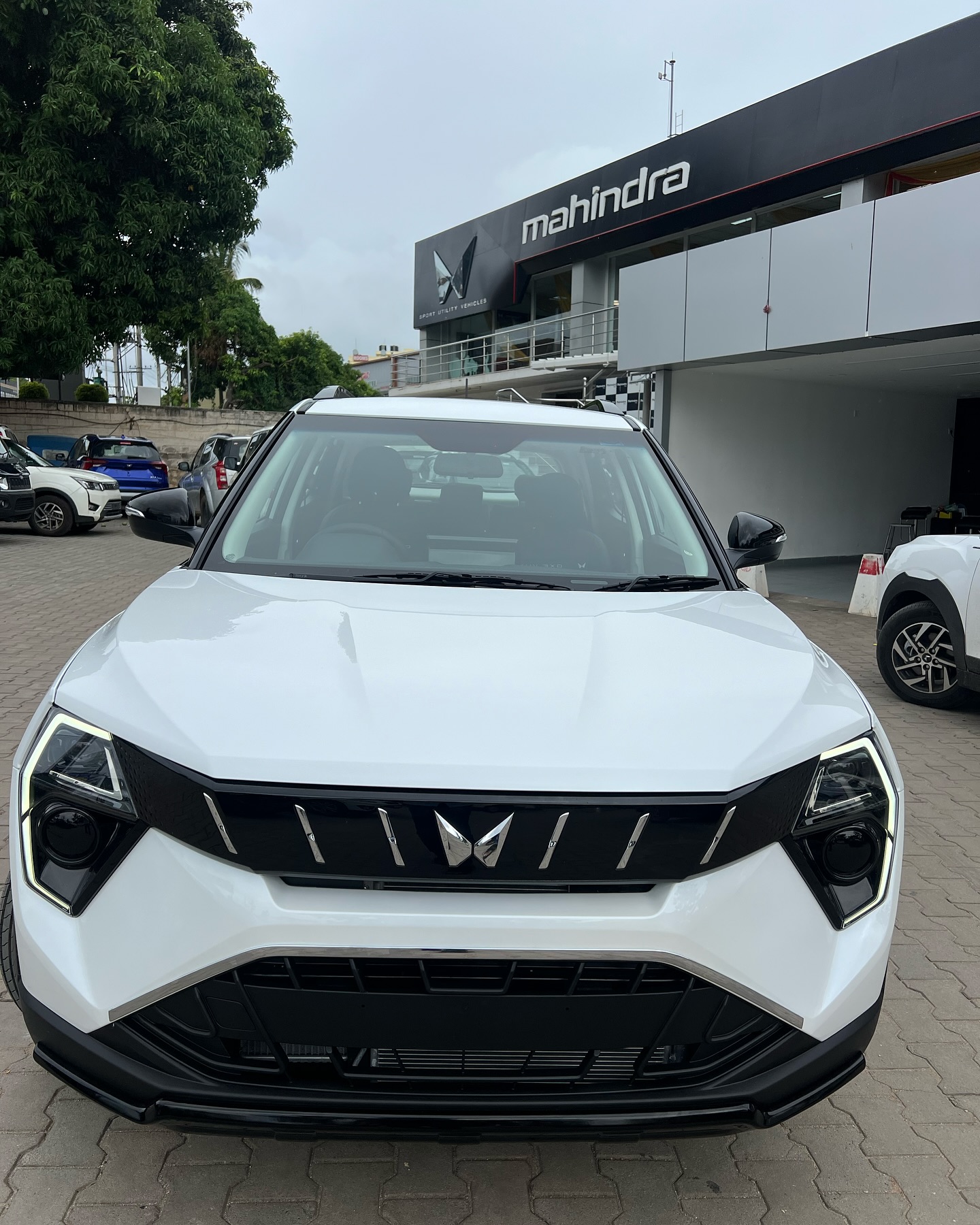 AutocarWraps | Mysore
