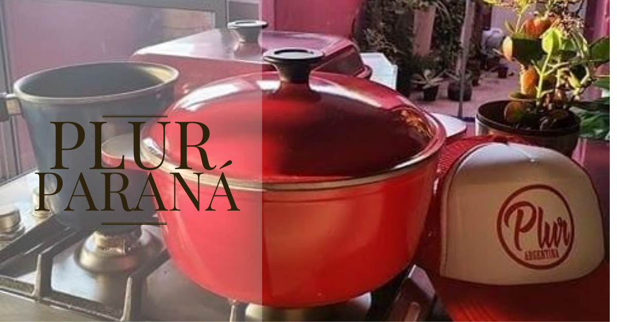 Plur Paraná