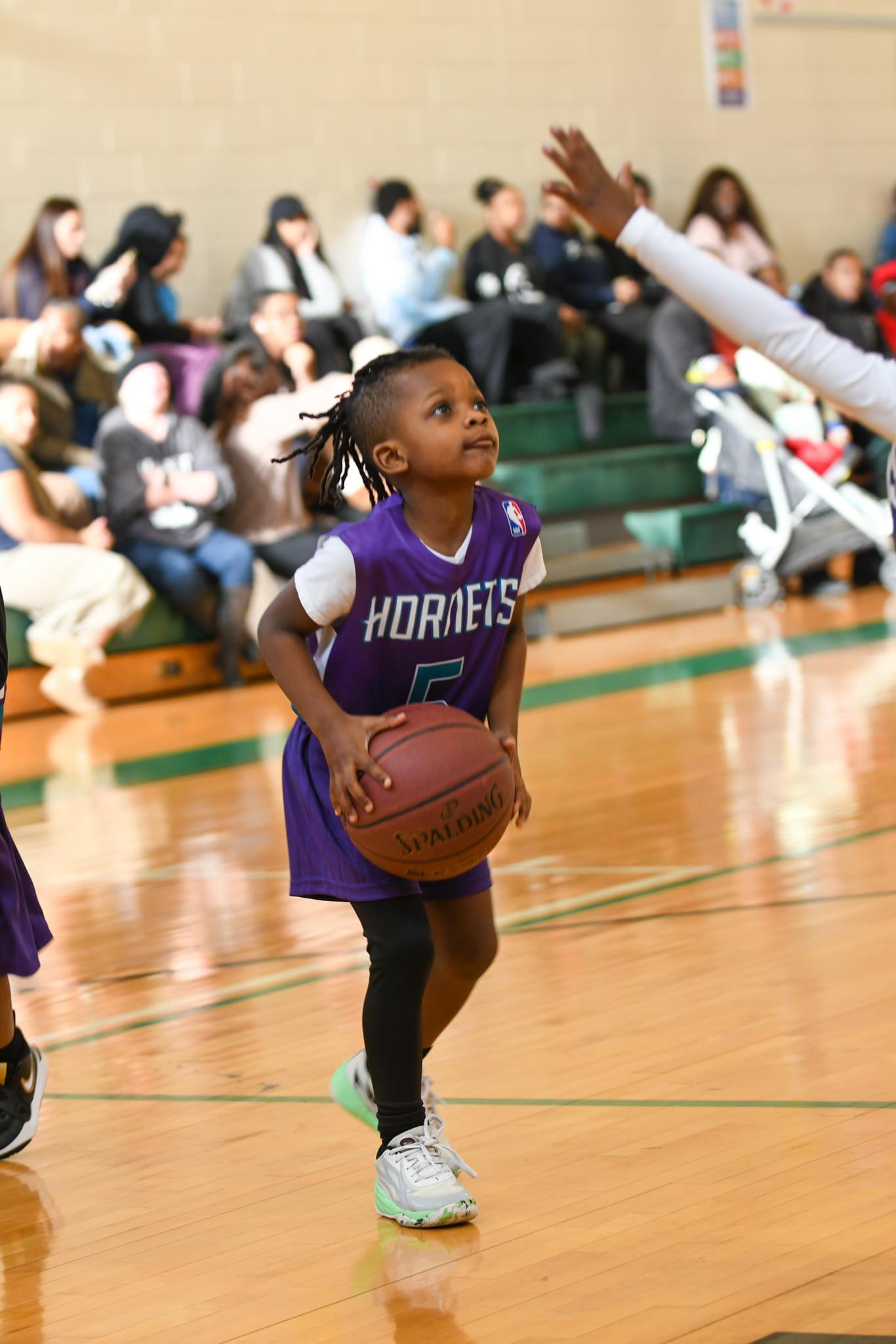 Ryenne Claiborne