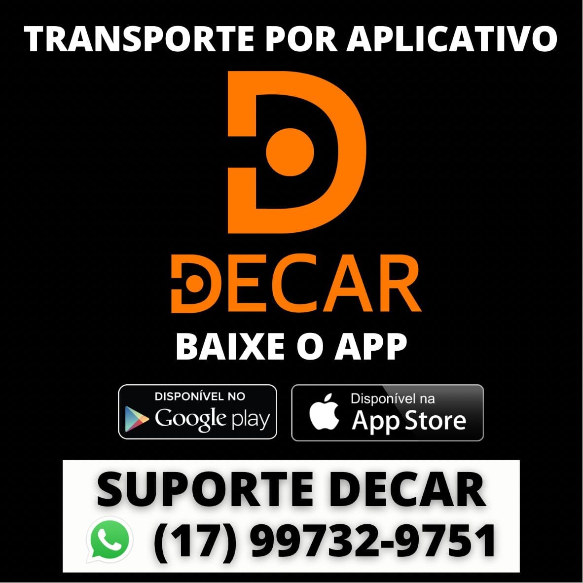 Decar Olimpia