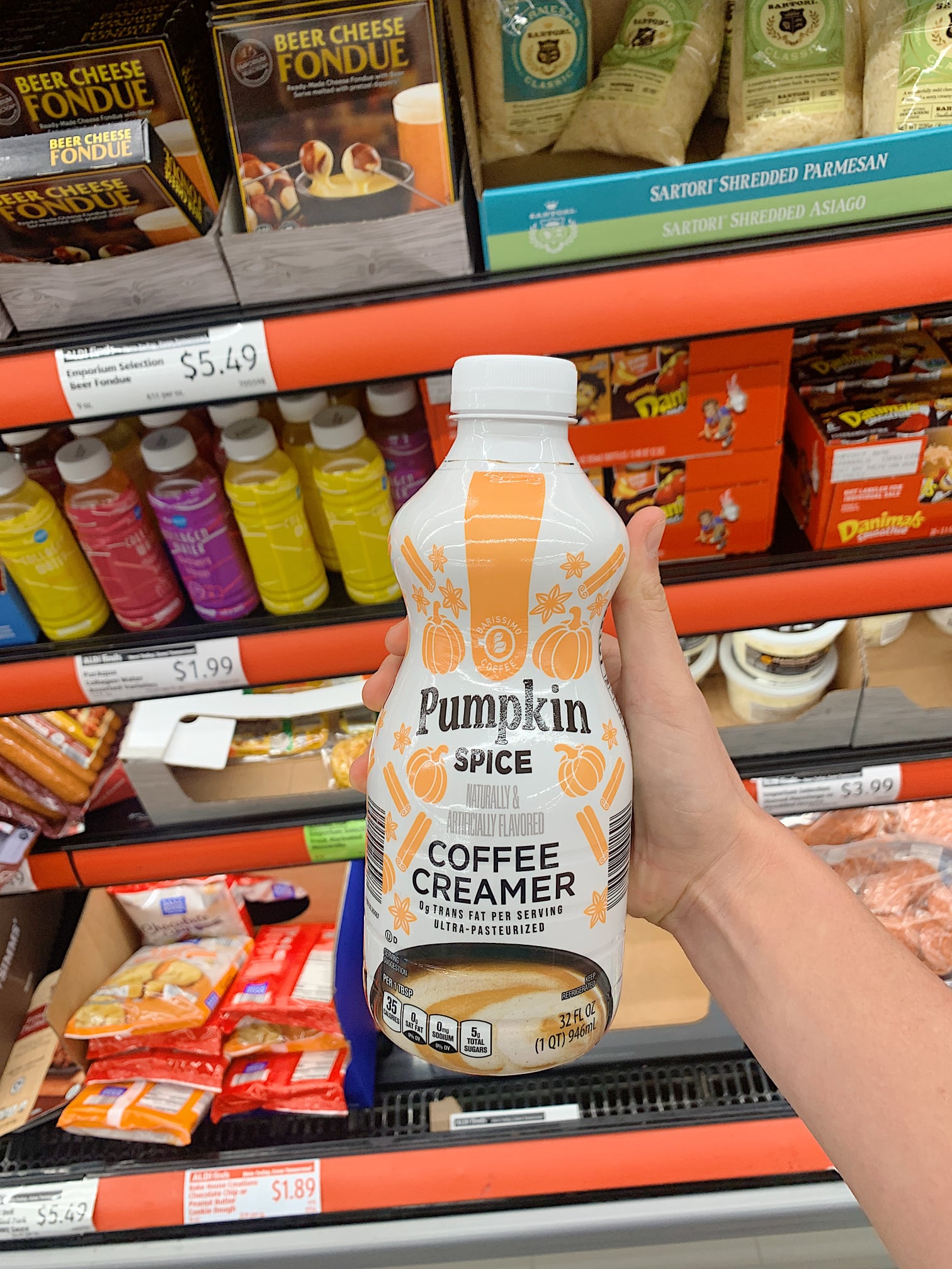 Tango Packaging | Santa Clarita CA