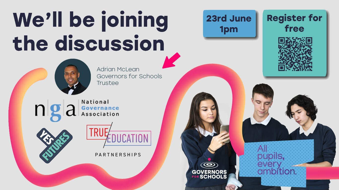 True Education Partnerships | Liverpool