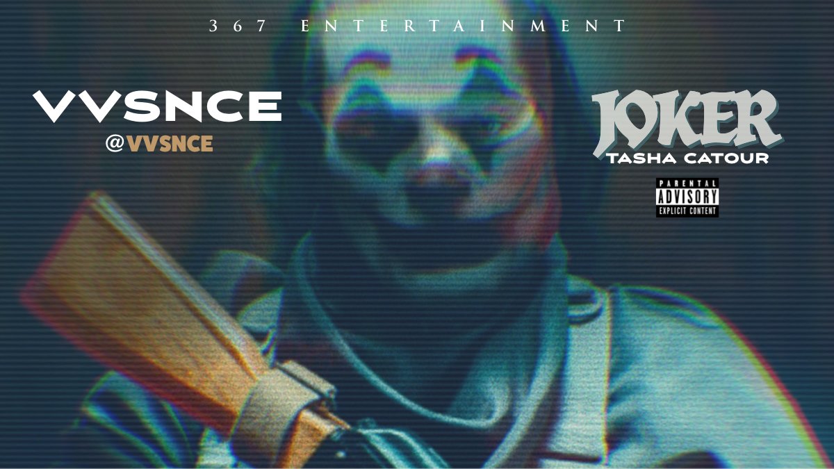 Vvsnce 367