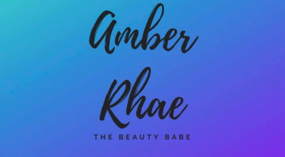 Amber Rhae The Beauty Babe | Leesburg FL