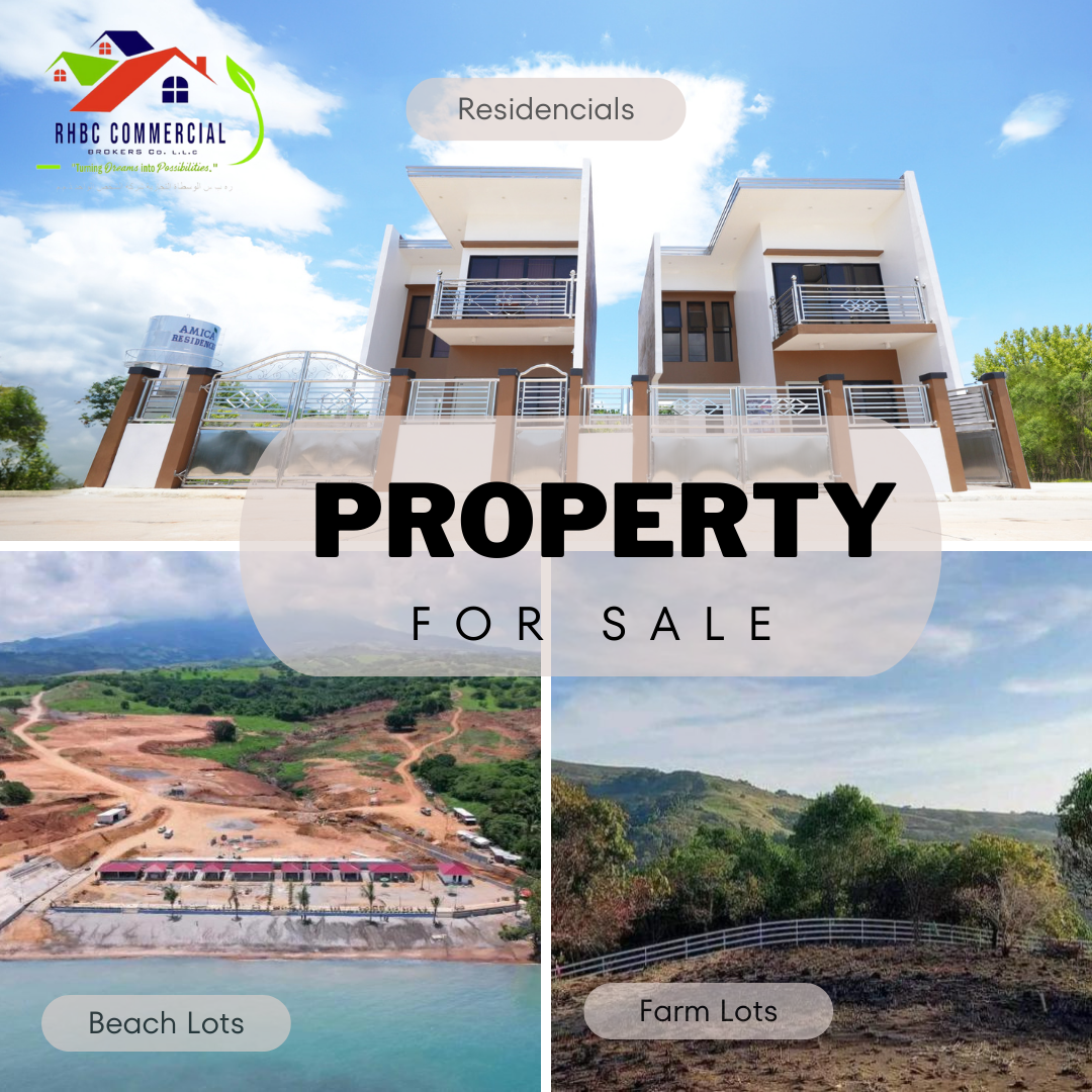 ***DEMETERLAND HOUSE AND LOT PACKAGES ... HOUSE LOCATIONS*** CAVITE 1 ...