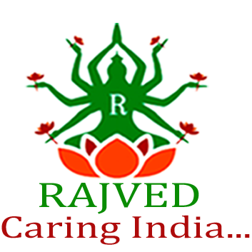 Rajved.in | Pune