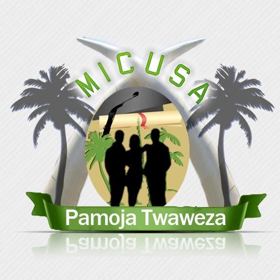 MICUSA(Mombasa Inter- College and University Student Association ...