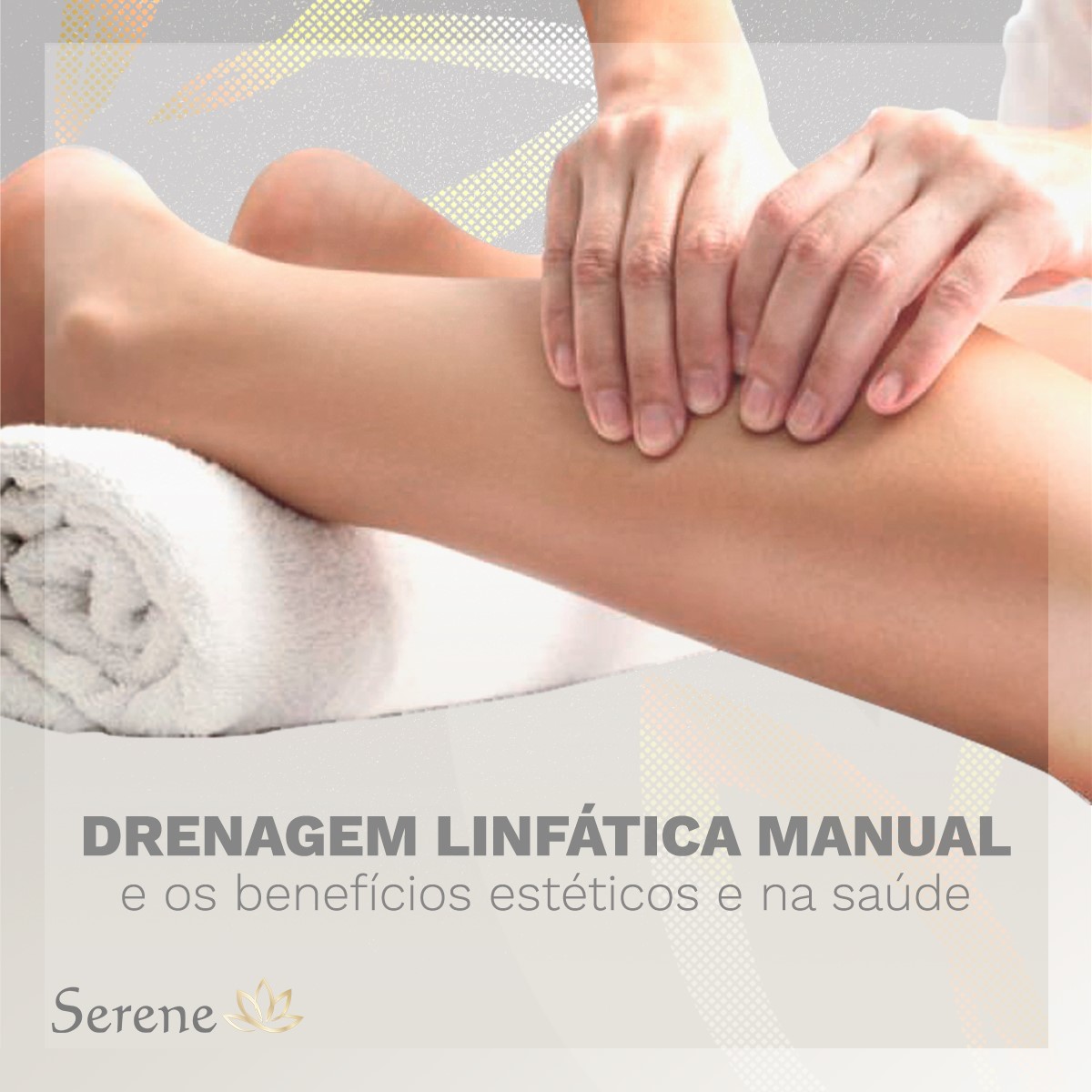 drenagem-linf-tica-serene-epila-o-est-tica-avan-ada