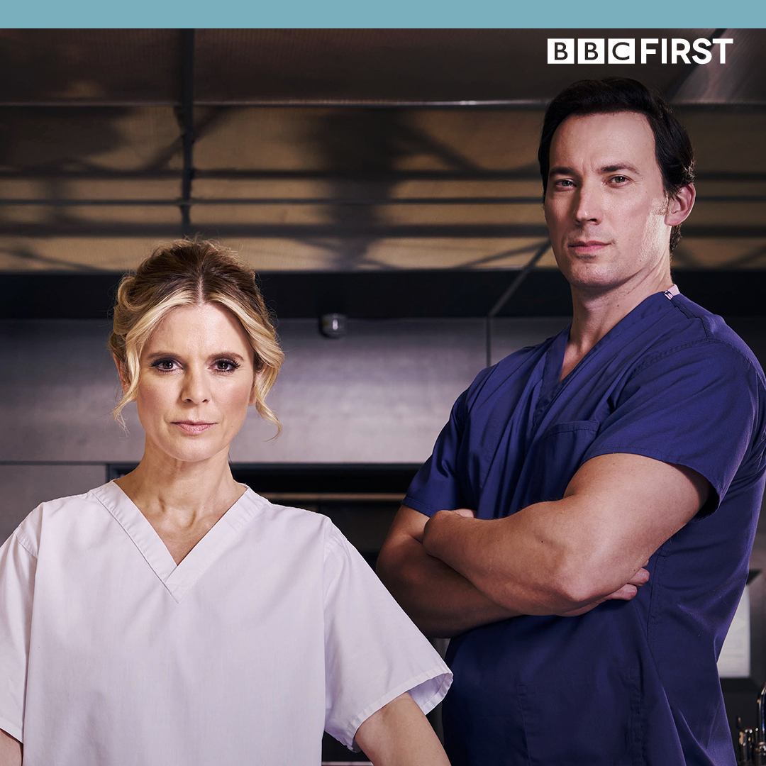 BBC - Silent Witness fans! Dit is jullie kans om vragen te stellen aan ...