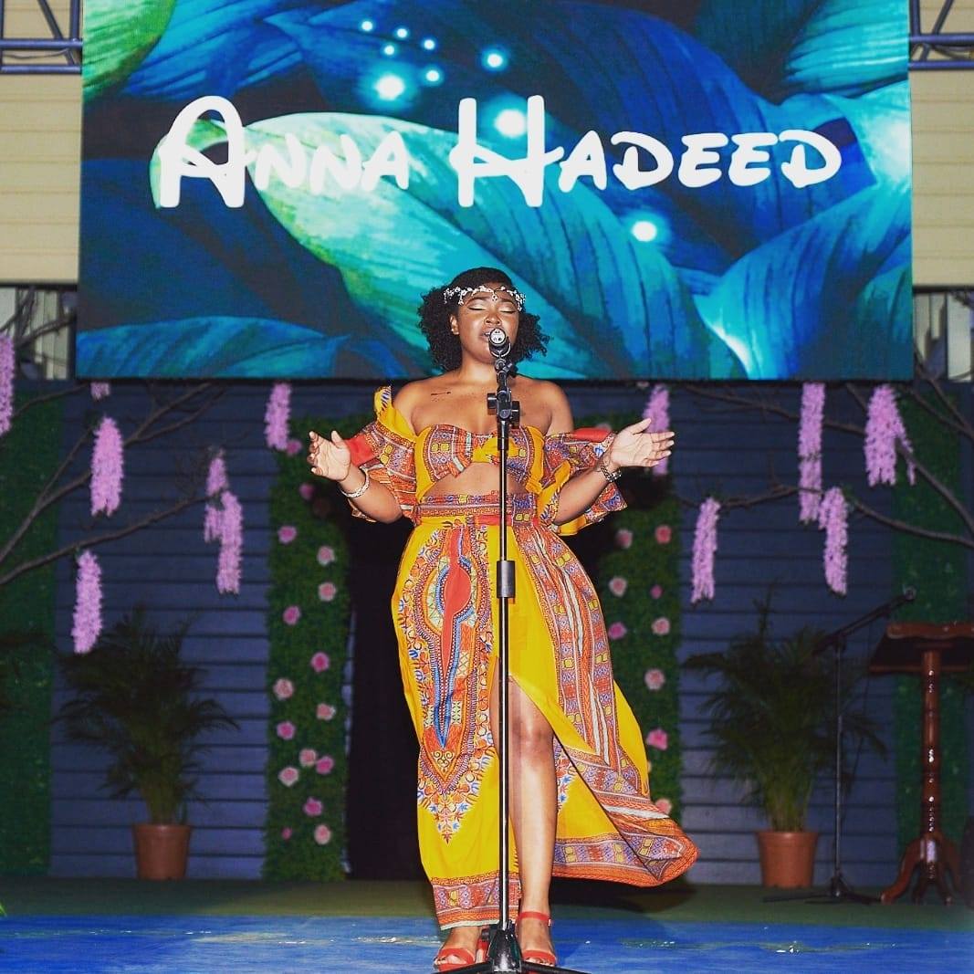 officialannahadeed