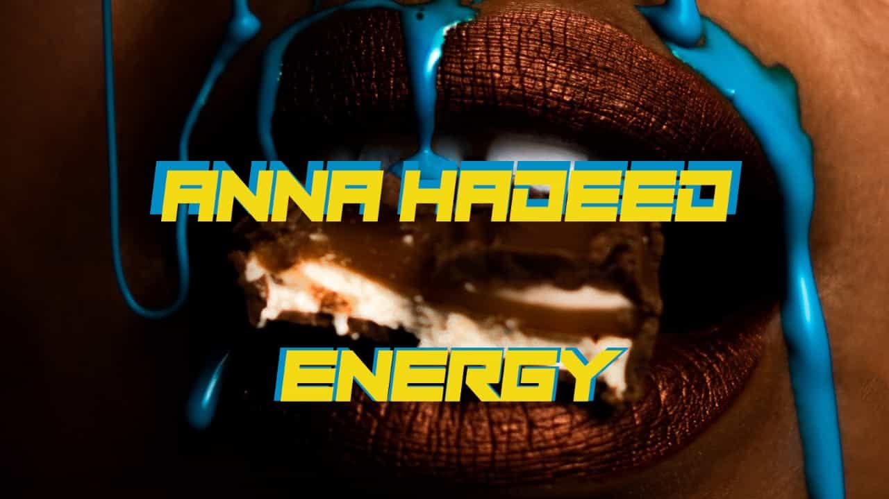 officialannahadeed
