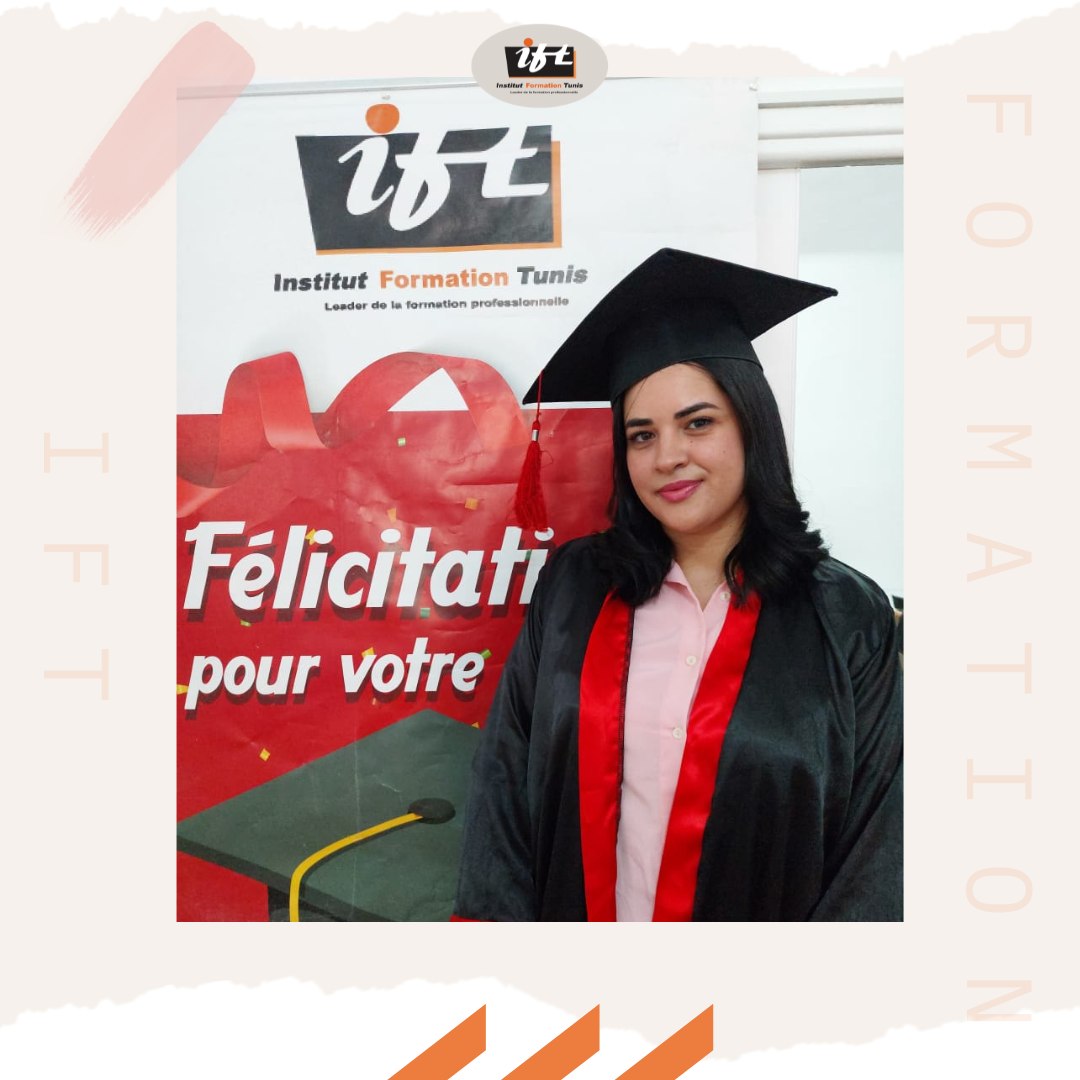 Institut Formation Tunis | Menzah
