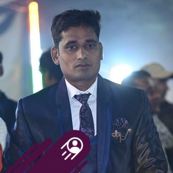#tera name ..... | Abhay Singh | Facebook