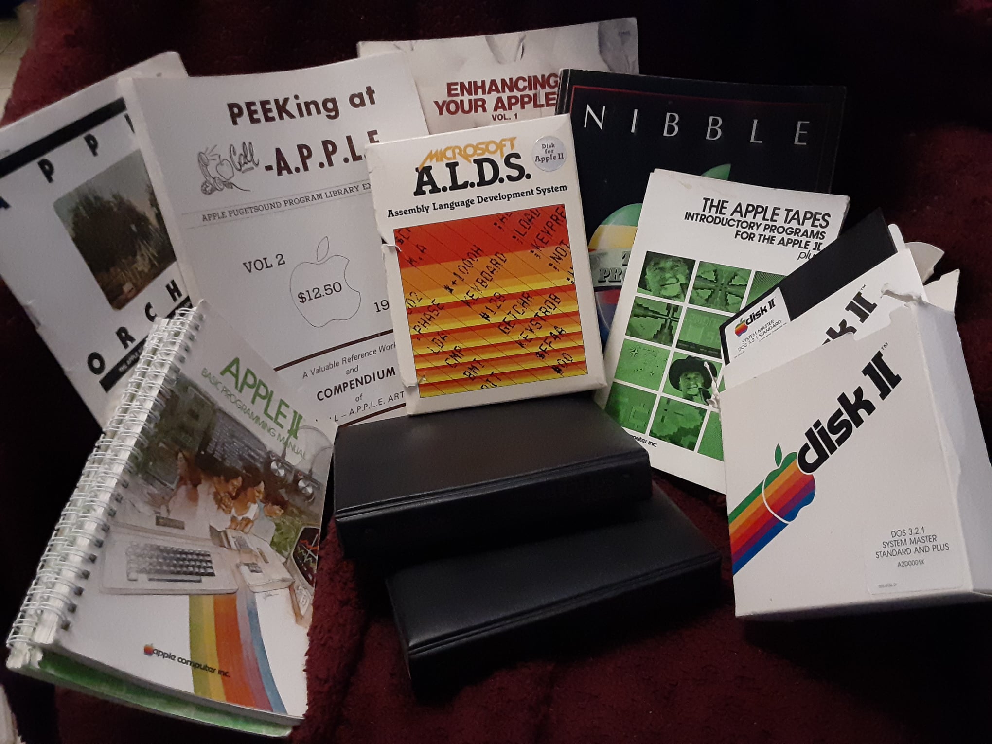 The Encyclopedia of Multimedia - Version 1.0