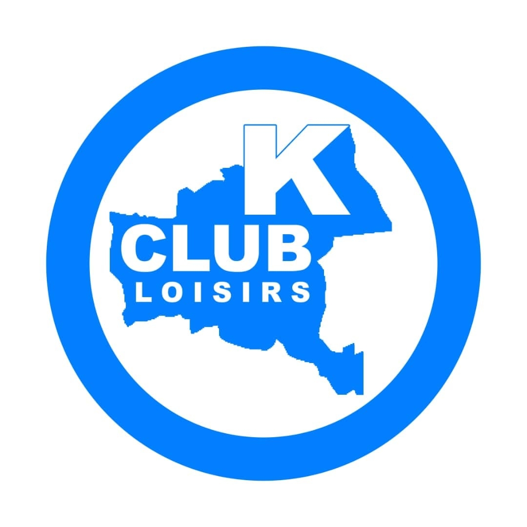 Infos Foot Rdc -TM VIP