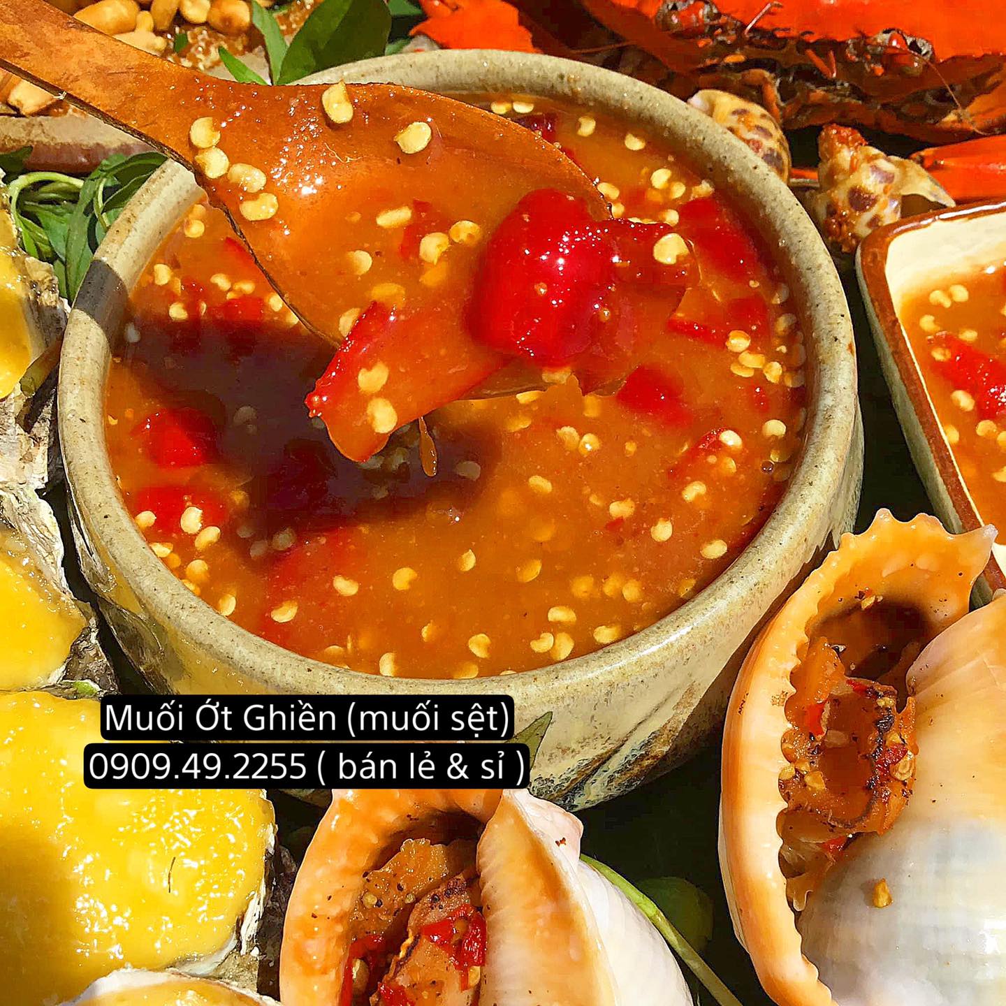 Meow - 🥗 Chin mời mọi người #CHẢ_LỤA_GÂN_TRỘN_MUỐI_CÓC đậm đà , cay mặn ...