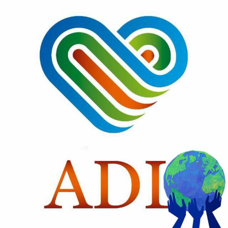Grupo ADL | Tudela