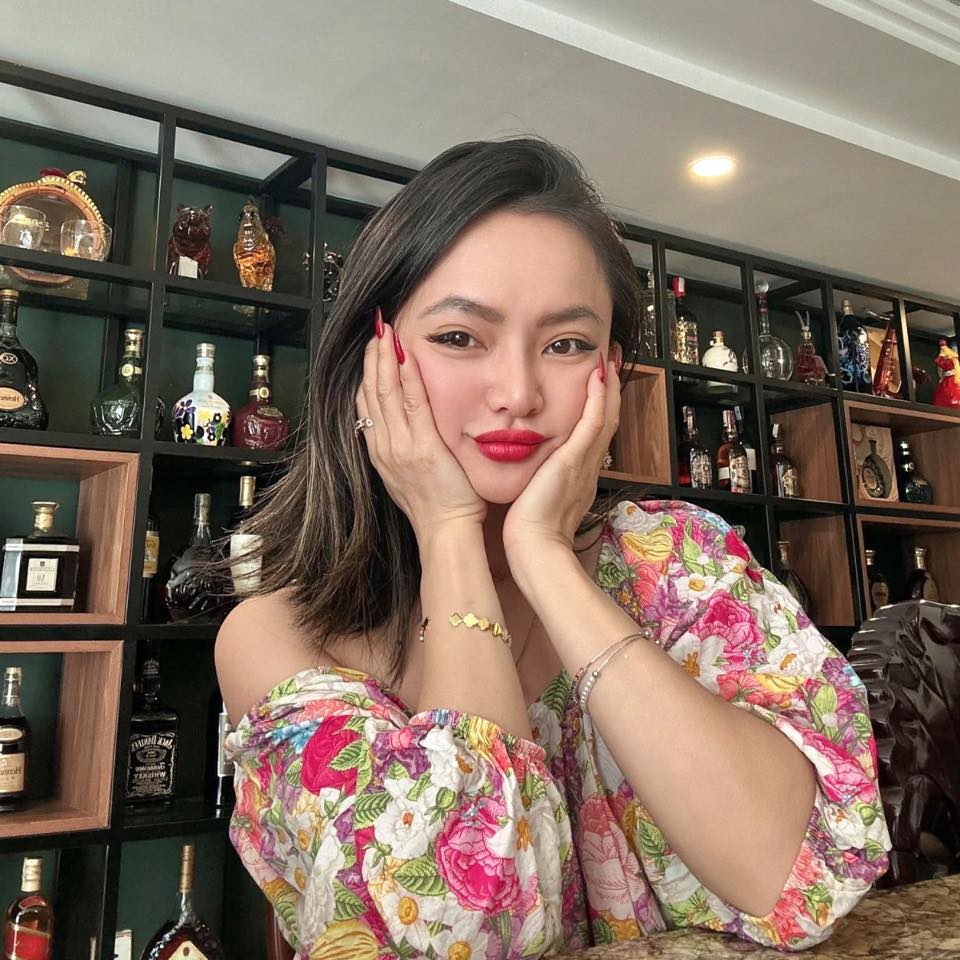 Chà nhớt 3 kí con Chốt xong là tao... - Nguyễn Ngọc Quỳnh | Facebook
