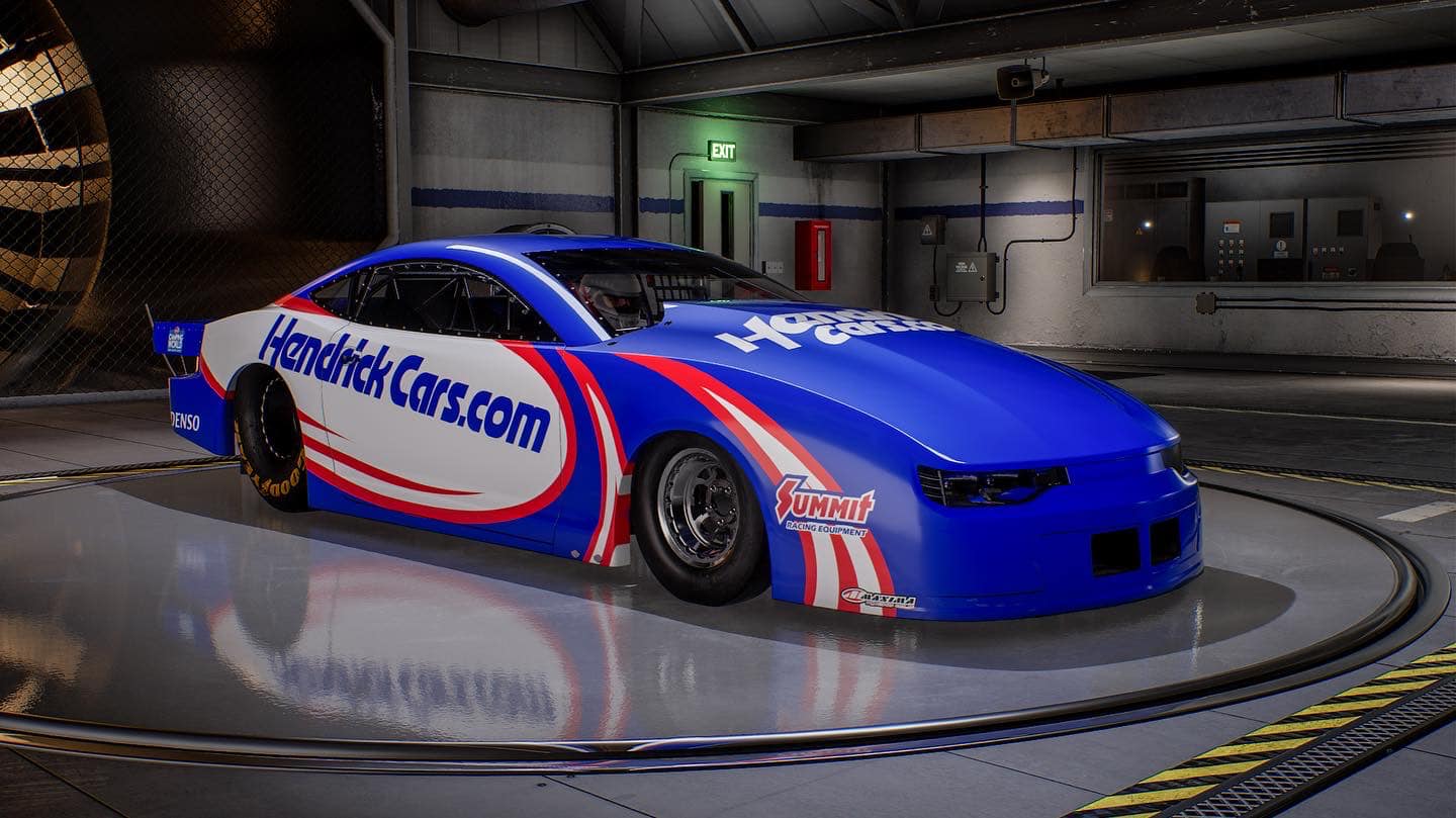 KB Titan Racing - How awesome is this! Our KB Racing cars... | Facebook