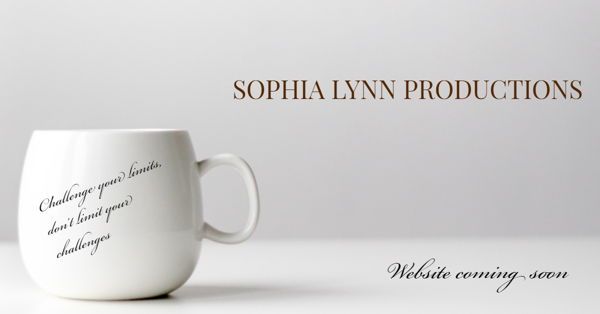 Sophia Lynn Productions