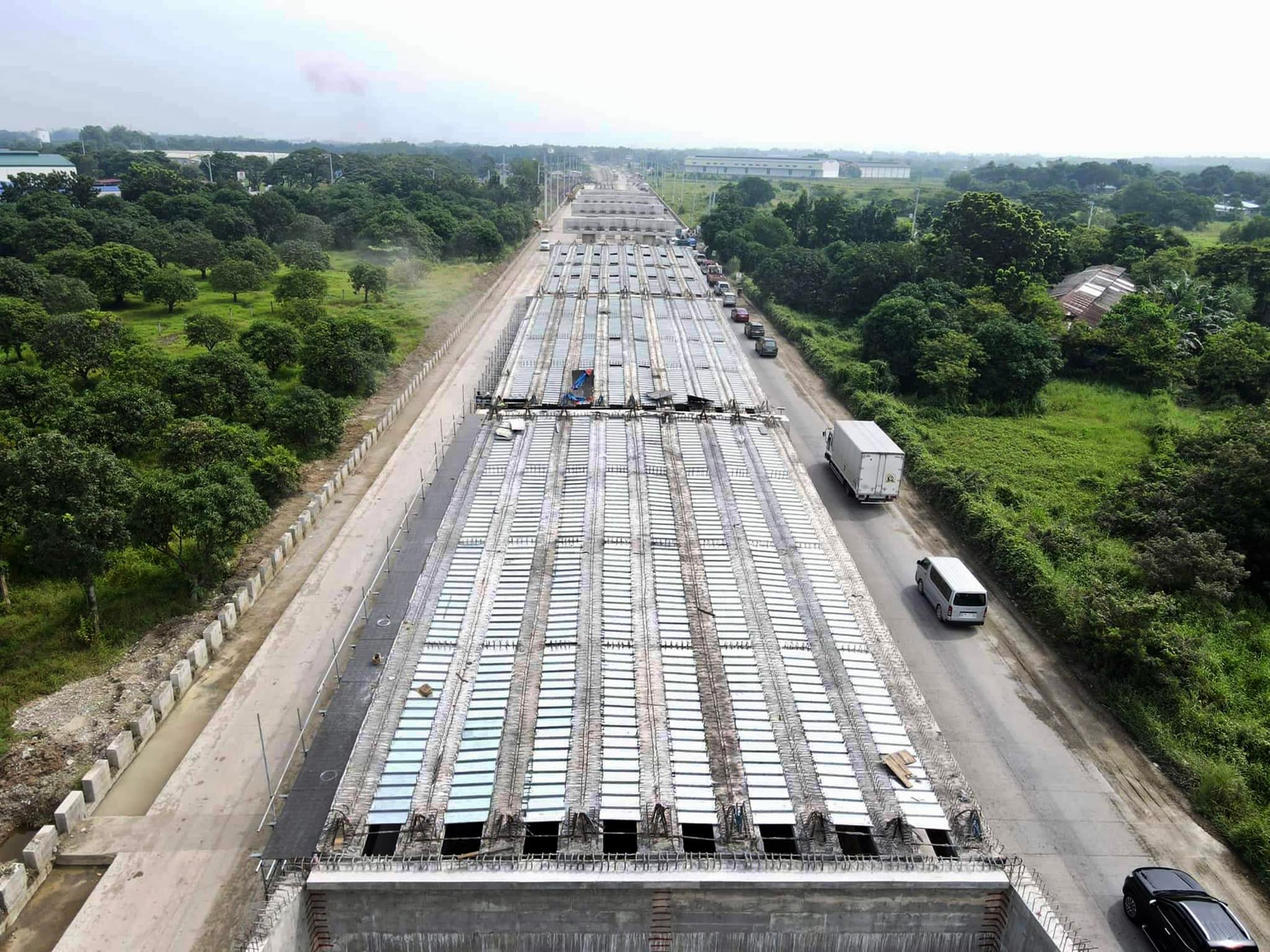 AA Construction Philippines