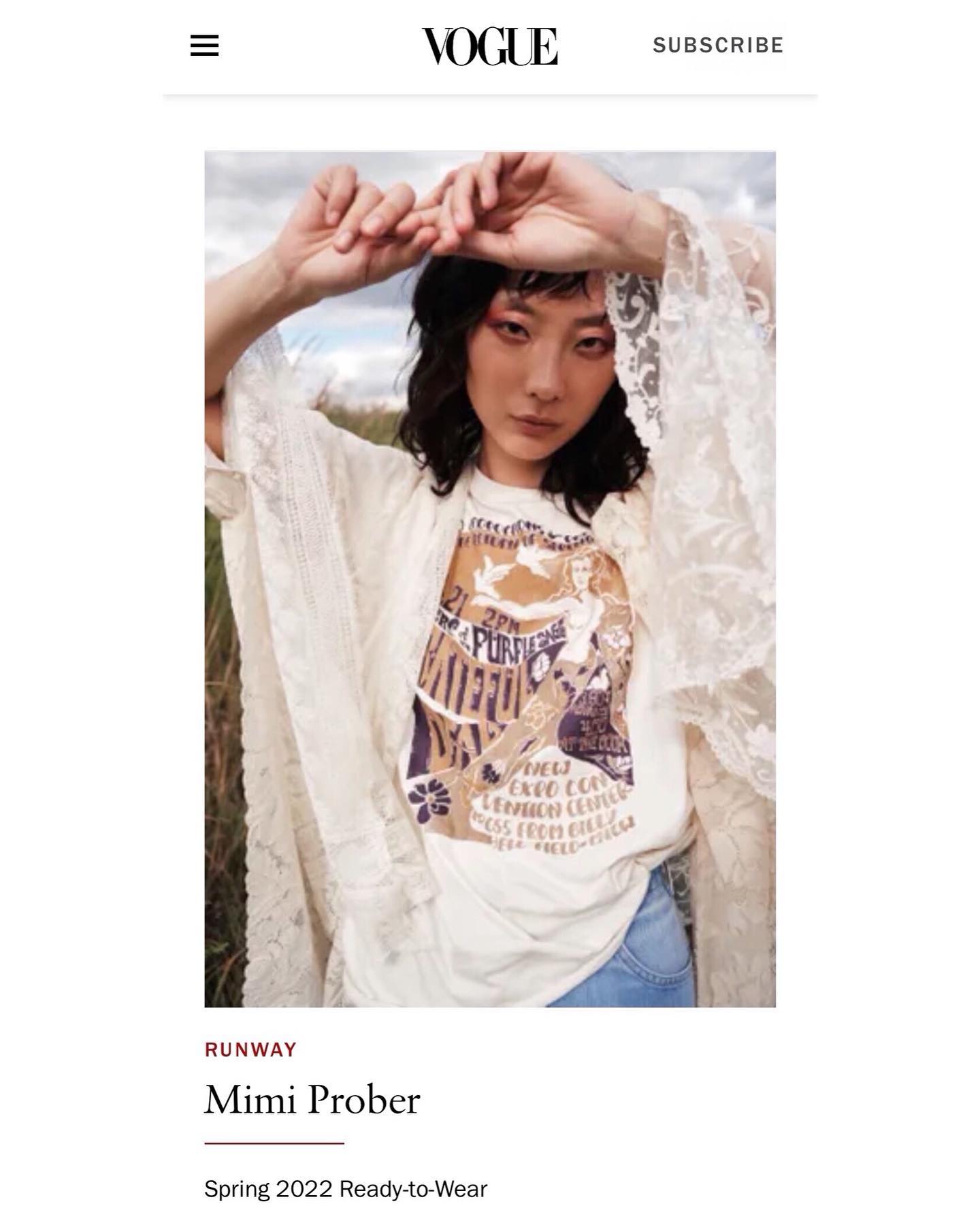 Sandy Yang コラージュ PACIFICA COLLECTIVES The Sandy Sweater 