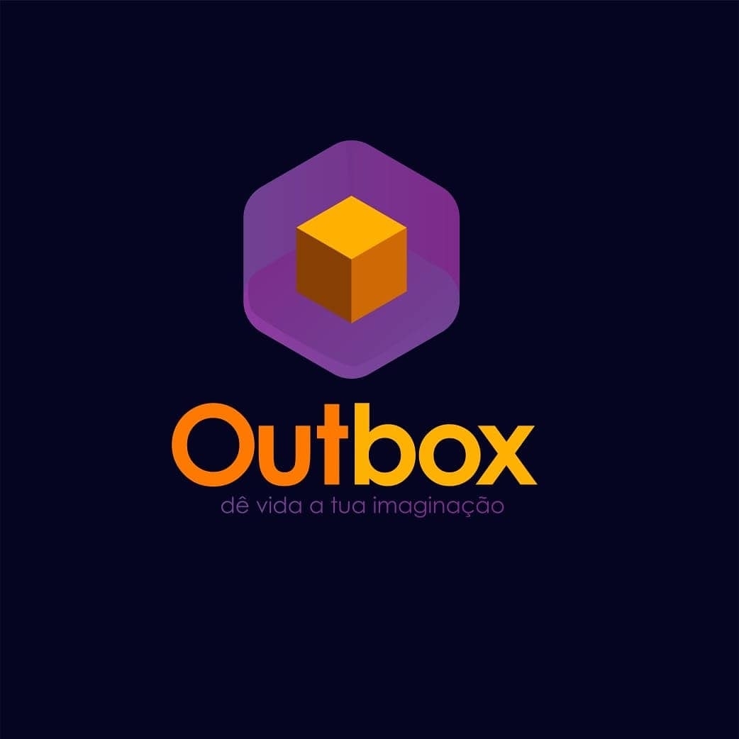 Outbox - ☺️Saiba os 4 melhores lugares para anunciar na internet 😍 Os ...