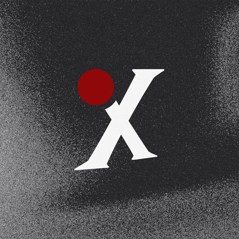 [PERFORMANCE VIDEO] TGA X ENHYPEN 'ParadoXXX Invasion+Future Perfect ...