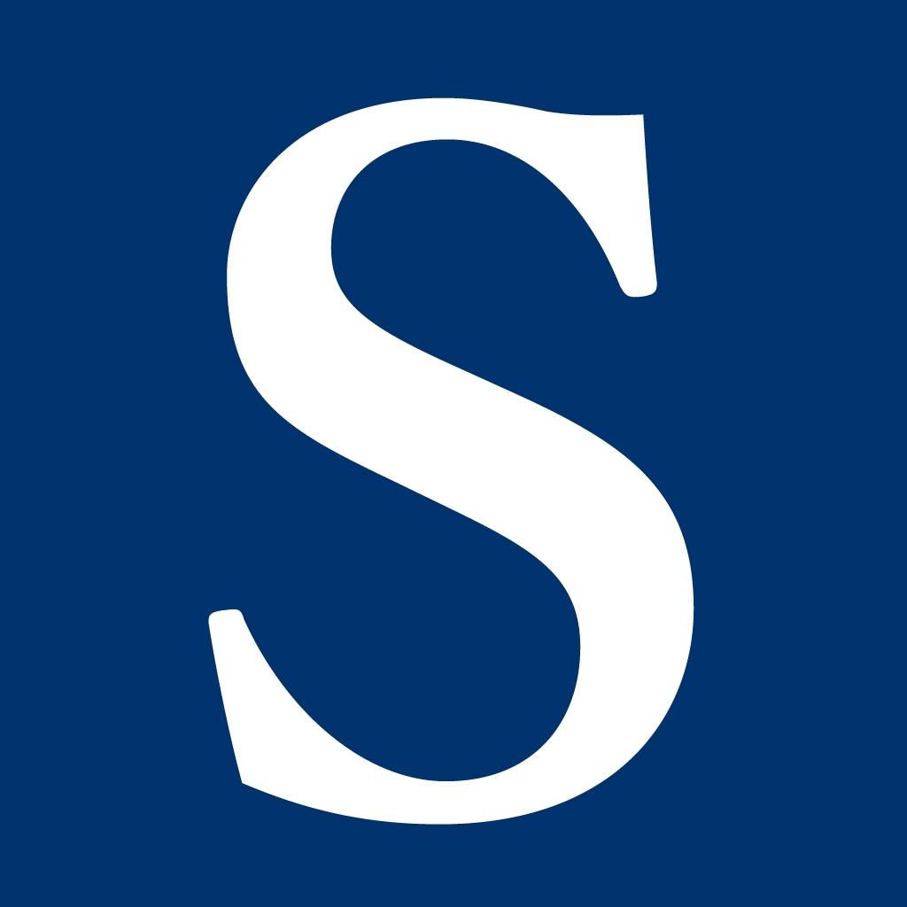Share News - ゆたぼん(17)「山本太郎さんは政治家を辞めた途端にボランティアも辞めた。やはり、パフォーマ... | Facebook