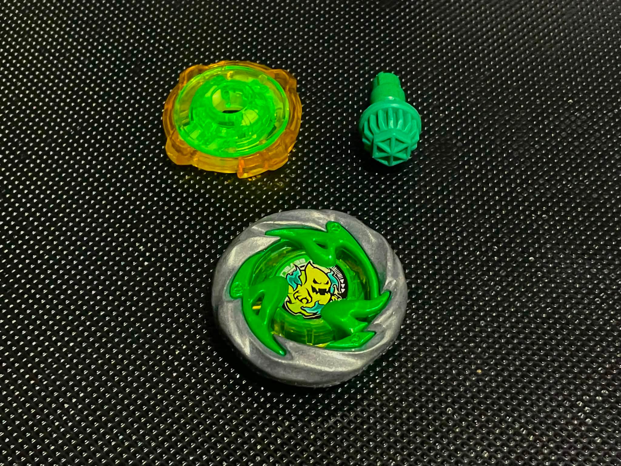 Where to find Beyblade X UX-12-02 Ghost Circle 4-60H